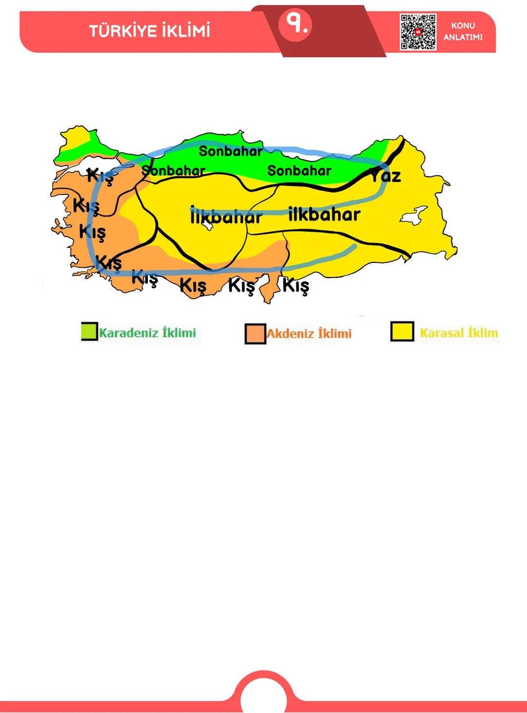 TYT
COĞRAFYA
ÖNEMLİ KAVRAMLAR
22 SAYFADA
AKTIF ZEKA
MEB ÖZETLİ 98 SAYFALIK TAM HAL
ÜCRETSİZ KONU BİTİRME KAMPI + EXCEL
DERECEDEN PRAT