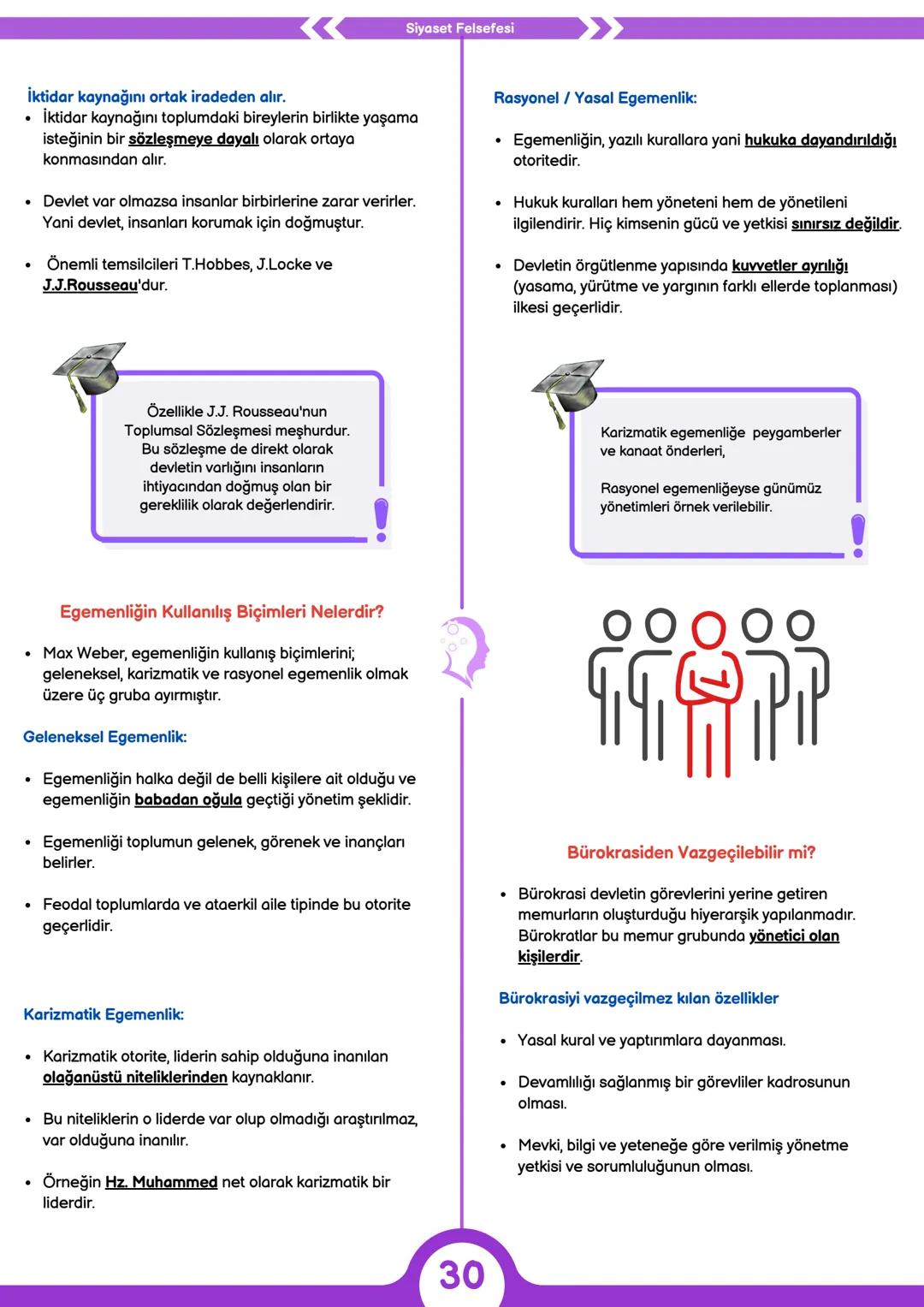 # Felsefe Konuları
Felsefenin Alanı........................................................................................................