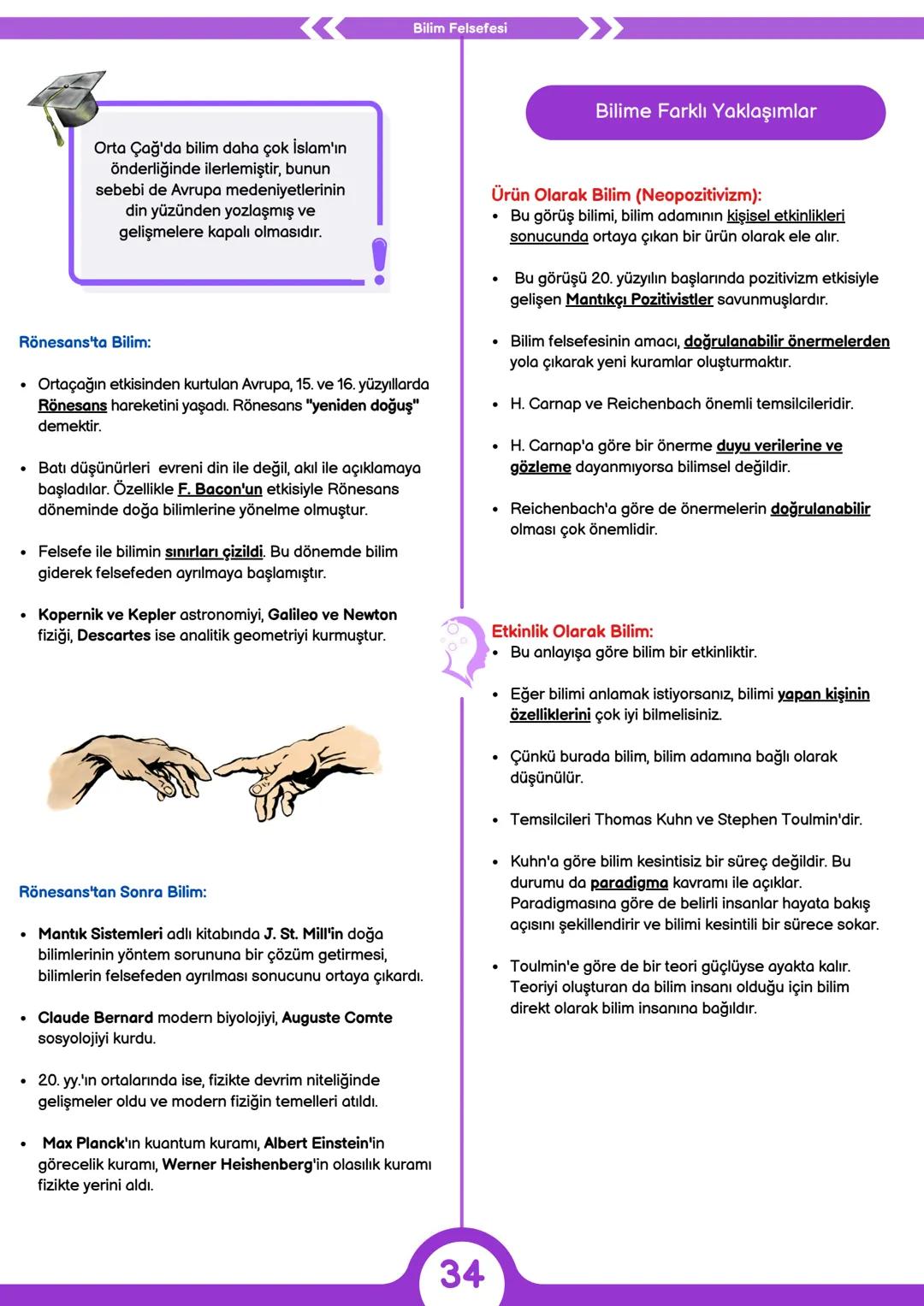 # Felsefe Konuları
Felsefenin Alanı........................................................................................................