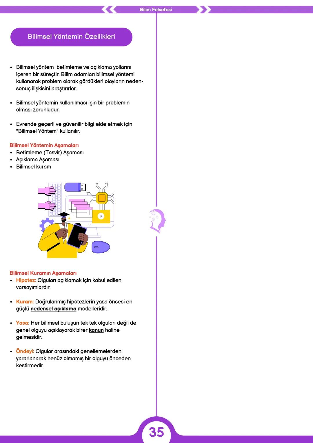 # Felsefe Konuları
Felsefenin Alanı........................................................................................................