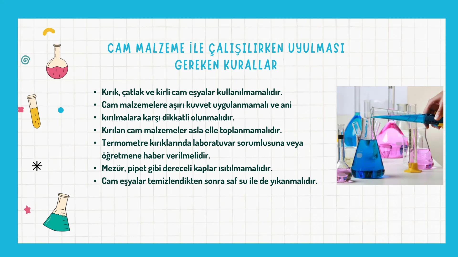 *
1. TEMA: ETKİLEŞİM
1.1. KİMYA HAYATTIR
1.2. ATOMDAN PERİYODİK TABLOYA
*
*
* *
*
NELER ÖĞRENECEKSİNİZ?
Bu temada
* Kimya biliminin g