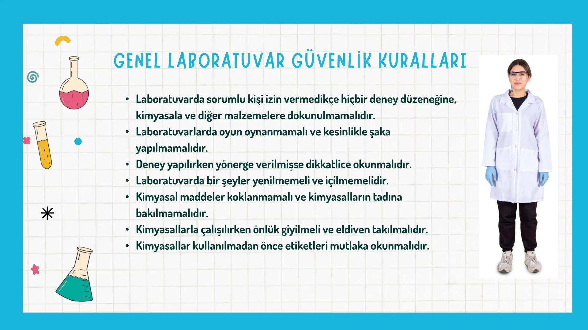 *
1. TEMA: ETKİLEŞİM
1.1. KİMYA HAYATTIR
1.2. ATOMDAN PERİYODİK TABLOYA
*
*
* *
*
NELER ÖĞRENECEKSİNİZ?
Bu temada
* Kimya biliminin g