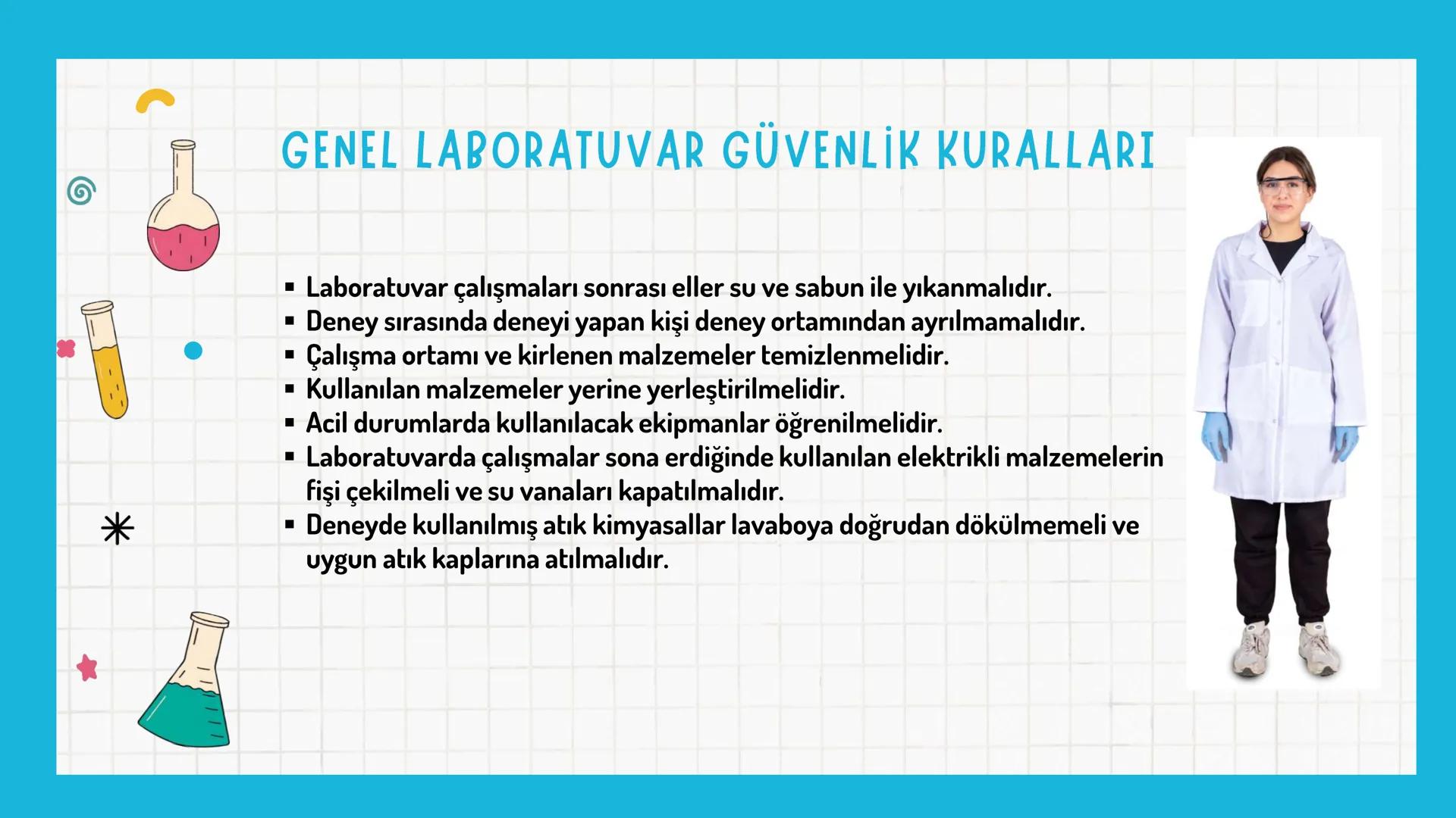 *
1. TEMA: ETKİLEŞİM
1.1. KİMYA HAYATTIR
1.2. ATOMDAN PERİYODİK TABLOYA
*
*
* *
*
NELER ÖĞRENECEKSİNİZ?
Bu temada
* Kimya biliminin g