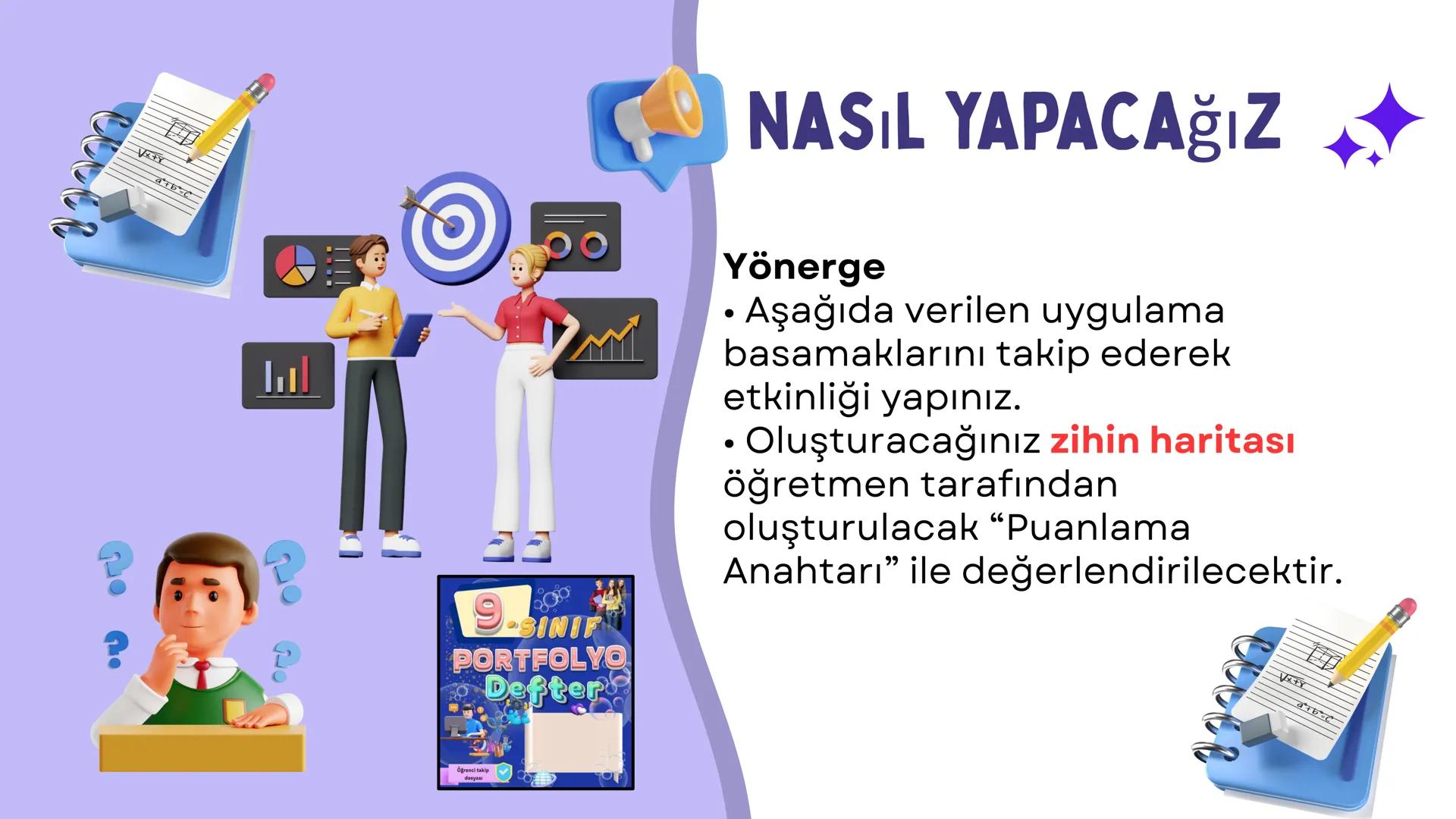 # VİRÜSLER # VIRÜSLER
+
* Latince "zehir" anlamına gelen virüslerin
canlı mı cansız mı olduğu tartışma
konusudur.
* Virüsler