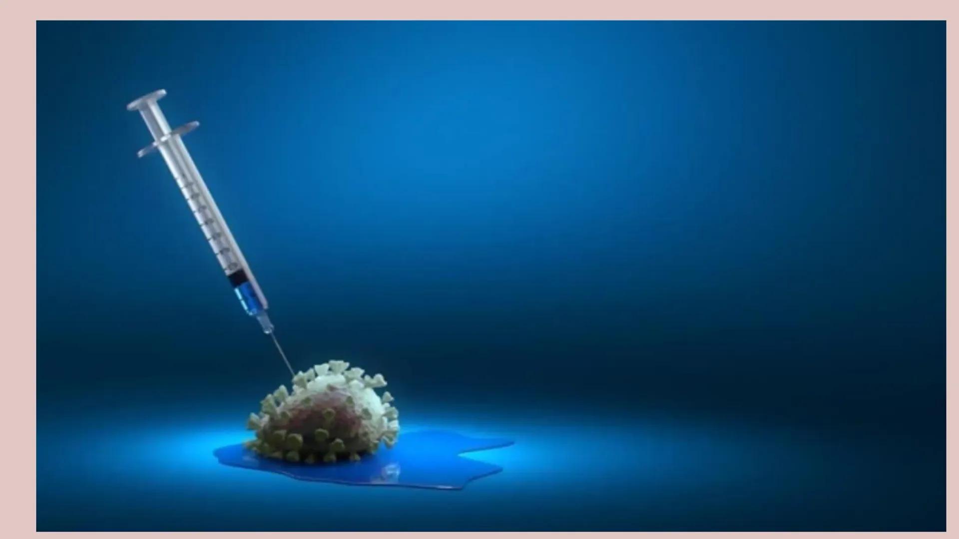 # VİRÜSLER # VIRÜSLER
+
* Latince "zehir" anlamına gelen virüslerin
canlı mı cansız mı olduğu tartışma
konusudur.
* Virüsler