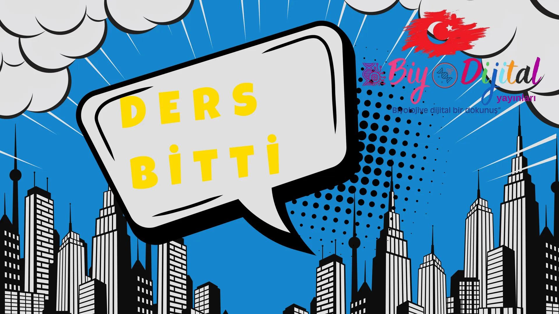 # VİRÜSLER # VIRÜSLER
+
* Latince "zehir" anlamına gelen virüslerin
canlı mı cansız mı olduğu tartışma
konusudur.
* Virüsler