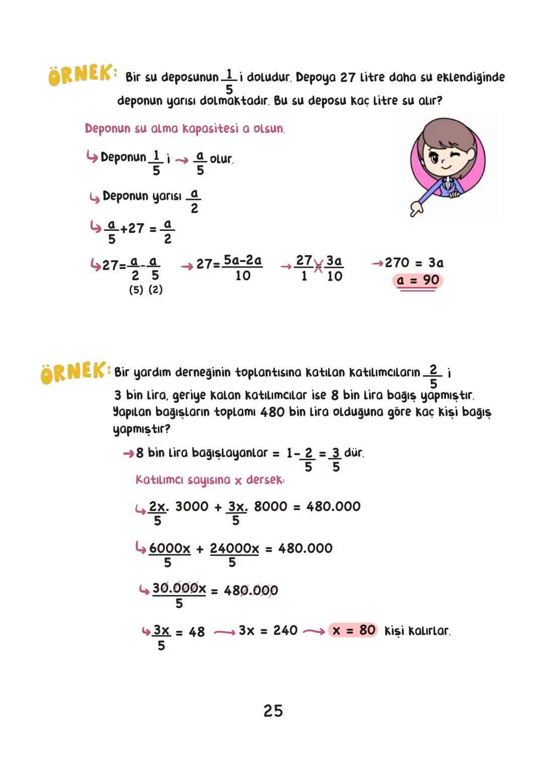 MATEMATİK
• İÇİNDEKİLER.
EBOB EKOK 1
ÇARPANLAR VE KATLAR. 4
ÜSLÜ SAYILAR 6
KÖKLÜ SAYILAR 8
VERİ ANALİZİ 14
业
OLASILIK 16
CEBİRSEL İFADELER