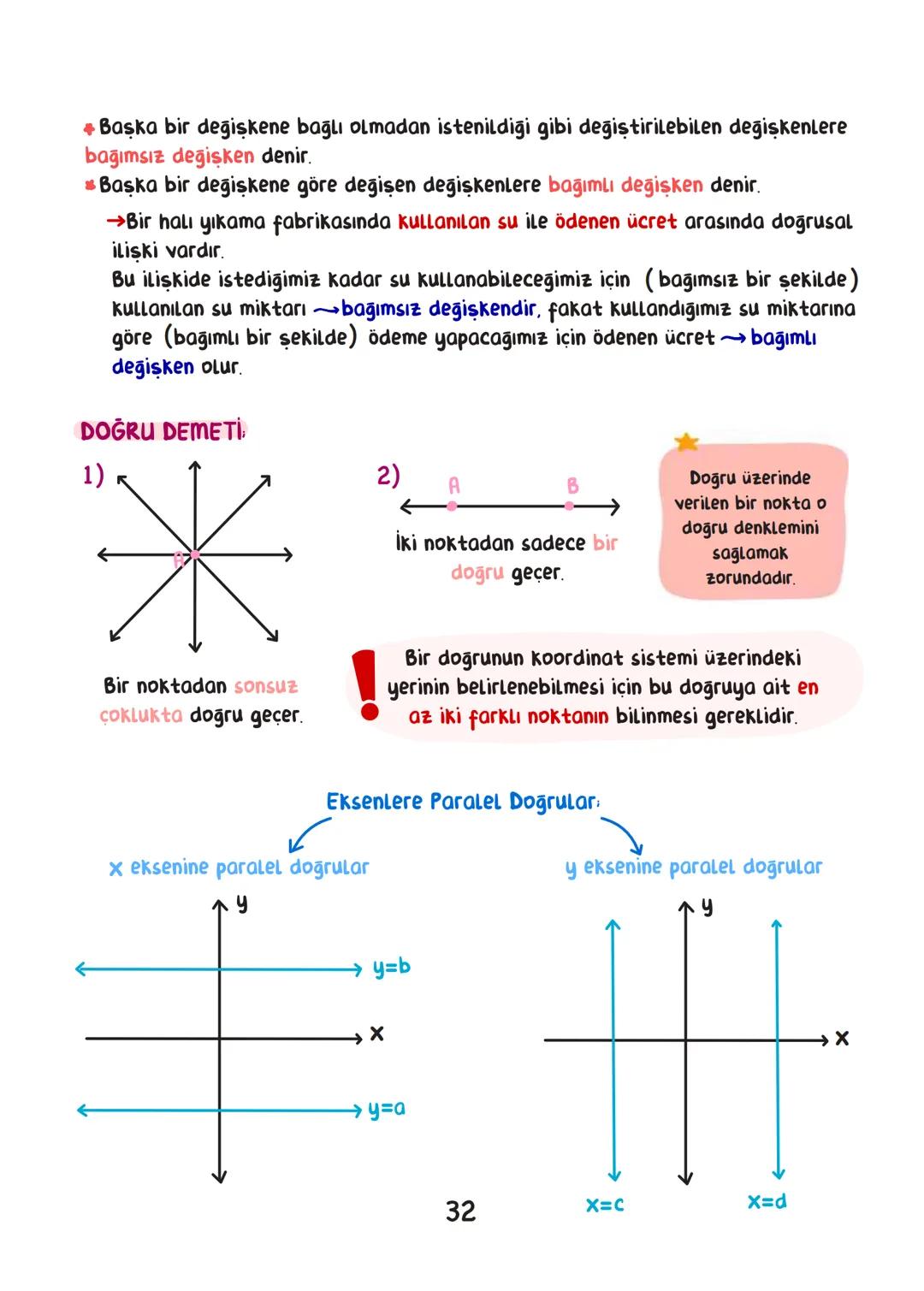 MATEMATİK
• İÇİNDEKİLER.
EBOB EKOK 1
ÇARPANLAR VE KATLAR. 4
ÜSLÜ SAYILAR 6
KÖKLÜ SAYILAR 8
VERİ ANALİZİ 14
业
OLASILIK 16
CEBİRSEL İFADELER