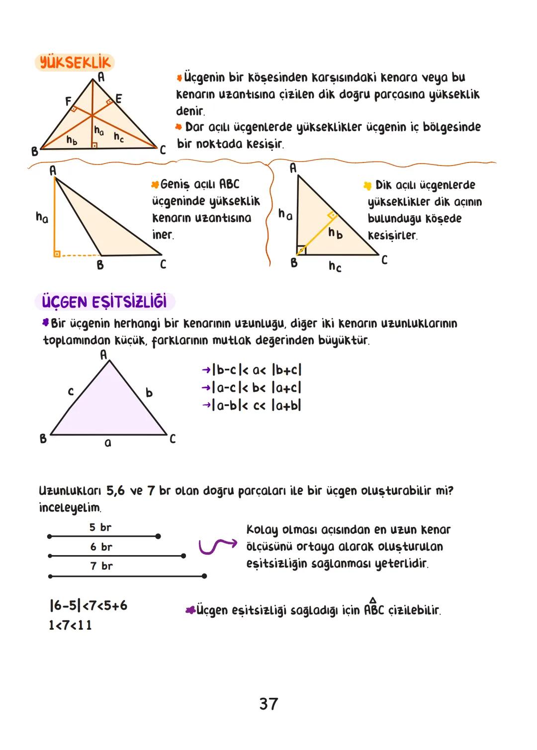 MATEMATİK
• İÇİNDEKİLER.
EBOB EKOK 1
ÇARPANLAR VE KATLAR. 4
ÜSLÜ SAYILAR 6
KÖKLÜ SAYILAR 8
VERİ ANALİZİ 14
业
OLASILIK 16
CEBİRSEL İFADELER