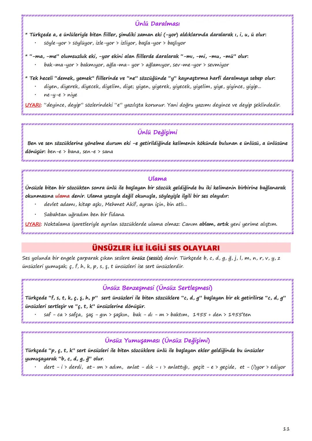 9. SINIF
TÜRK DİLİ
VE EDEBİYATI
DERS NOTLARI
1 Gerçeklik
sürükleyicilik
I. TEMA: SÖZÜN İNCELİĞİ
süz varlığı
günlük dit
sembal
Sözün İnceliğ