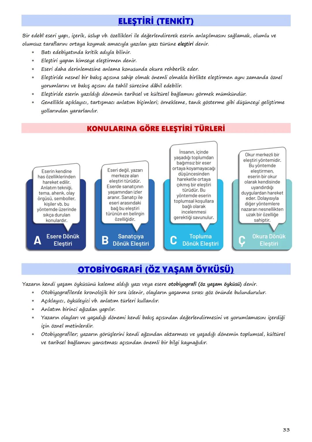 9. SINIF
TÜRK DİLİ
VE EDEBİYATI
DERS NOTLARI
1 Gerçeklik
sürükleyicilik
I. TEMA: SÖZÜN İNCELİĞİ
süz varlığı
günlük dit
sembal
Sözün İnceliğ