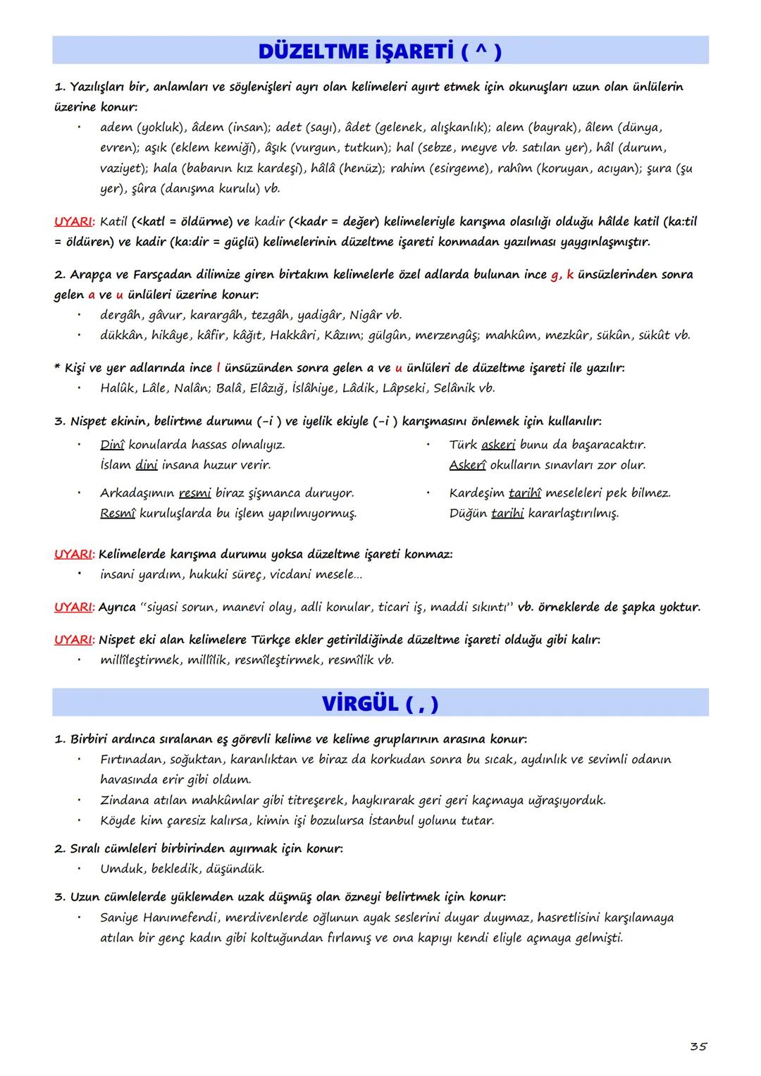 9. SINIF
TÜRK DİLİ
VE EDEBİYATI
DERS NOTLARI
1 Gerçeklik
sürükleyicilik
I. TEMA: SÖZÜN İNCELİĞİ
süz varlığı
günlük dit
sembal
Sözün İnceliğ