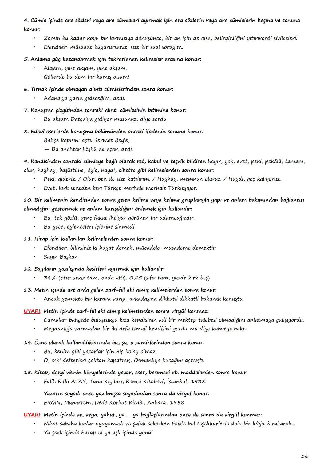 9. SINIF
TÜRK DİLİ
VE EDEBİYATI
DERS NOTLARI
1 Gerçeklik
sürükleyicilik
I. TEMA: SÖZÜN İNCELİĞİ
süz varlığı
günlük dit
sembal
Sözün İnceliğ
