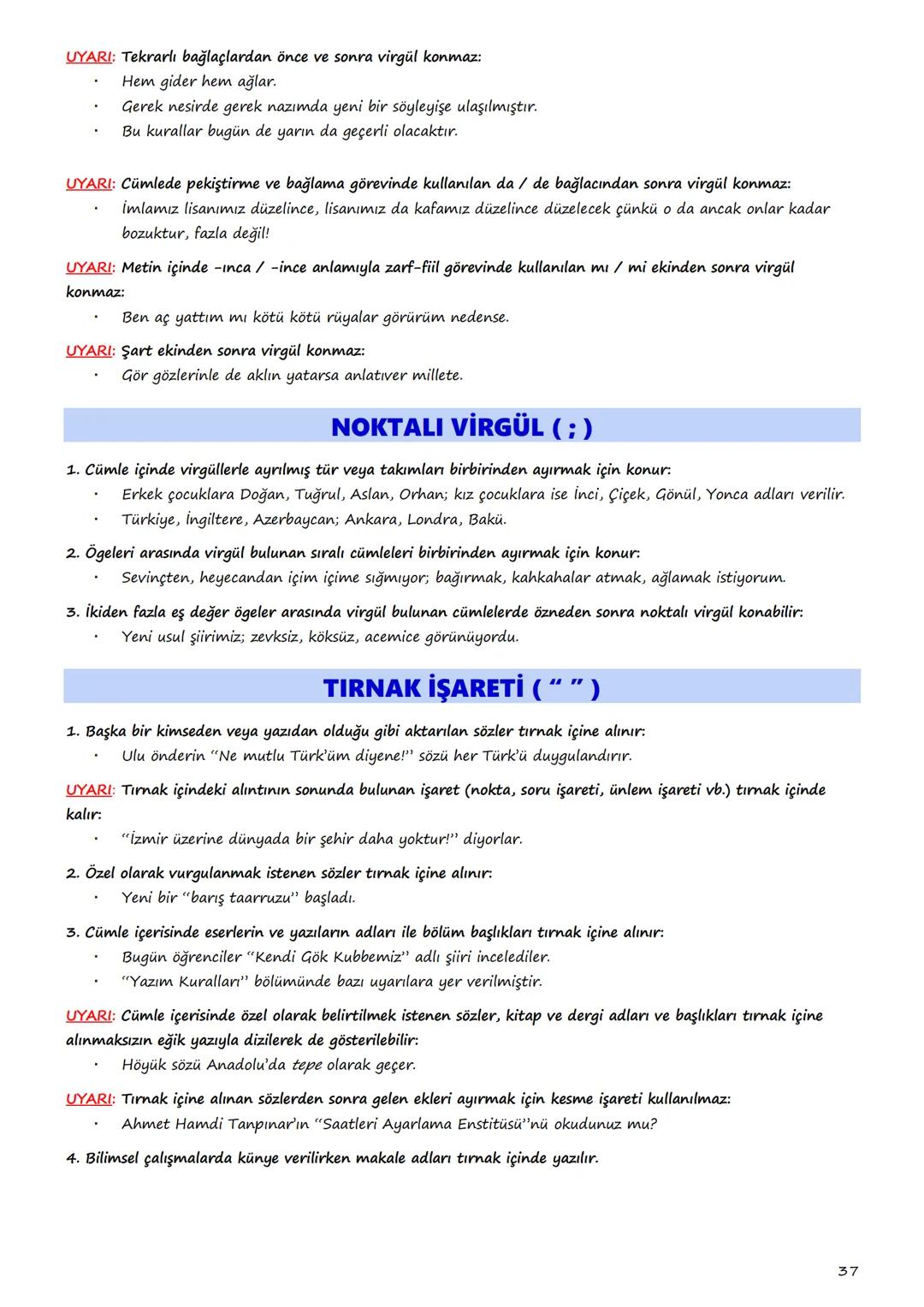 9. SINIF
TÜRK DİLİ
VE EDEBİYATI
DERS NOTLARI
1 Gerçeklik
sürükleyicilik
I. TEMA: SÖZÜN İNCELİĞİ
süz varlığı
günlük dit
sembal
Sözün İnceliğ