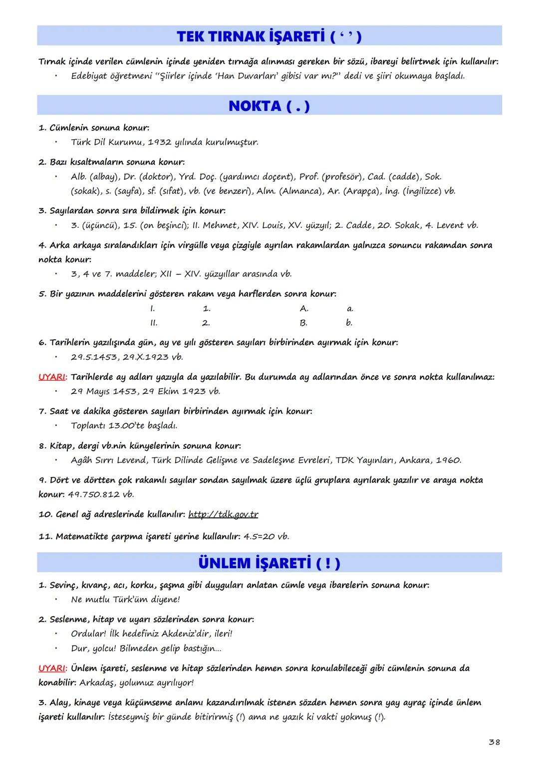 9. SINIF
TÜRK DİLİ
VE EDEBİYATI
DERS NOTLARI
1 Gerçeklik
sürükleyicilik
I. TEMA: SÖZÜN İNCELİĞİ
süz varlığı
günlük dit
sembal
Sözün İnceliğ