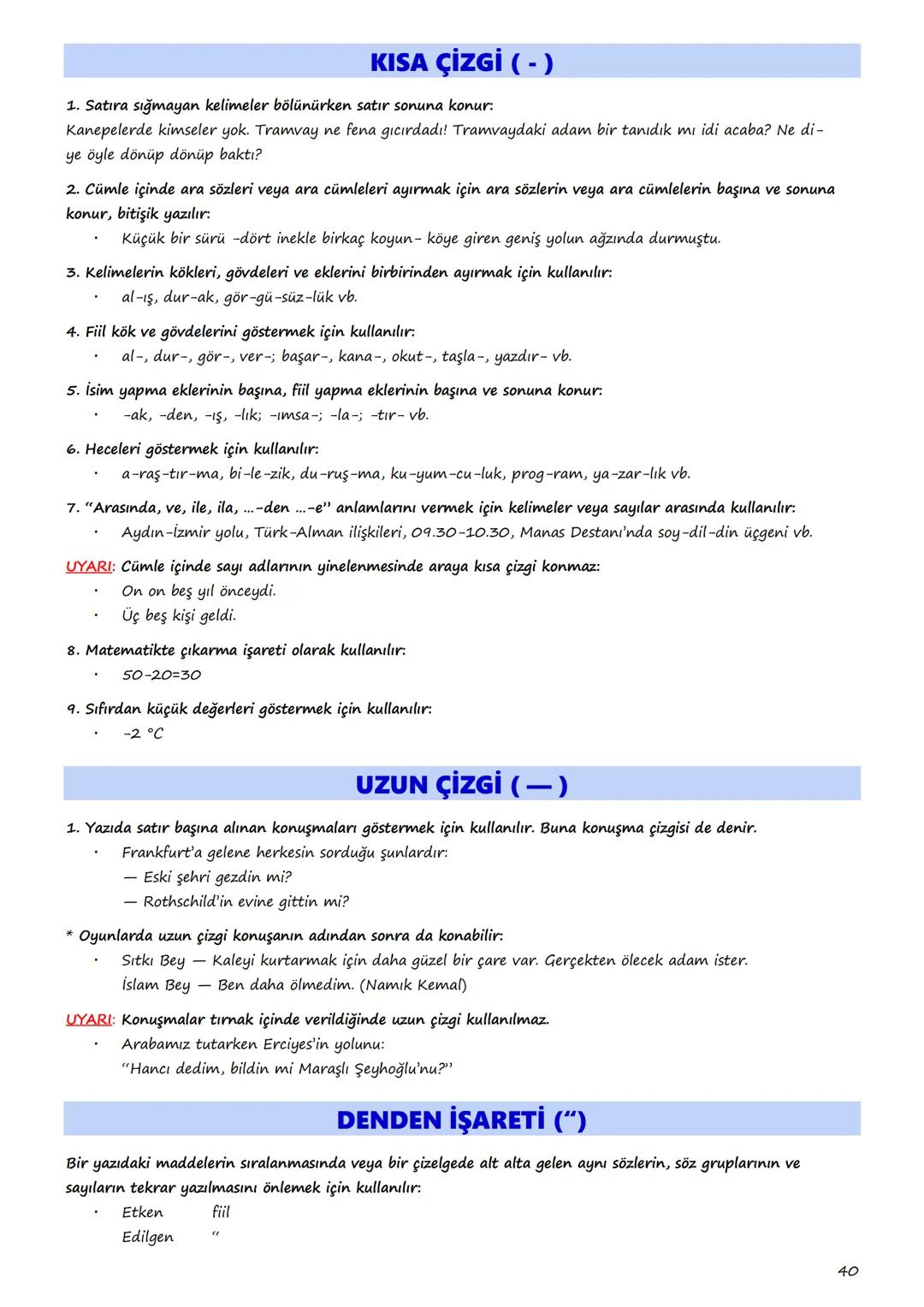 9. SINIF
TÜRK DİLİ
VE EDEBİYATI
DERS NOTLARI
1 Gerçeklik
sürükleyicilik
I. TEMA: SÖZÜN İNCELİĞİ
süz varlığı
günlük dit
sembal
Sözün İnceliğ