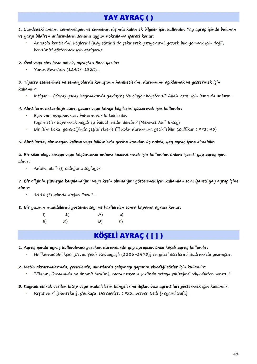 9. SINIF
TÜRK DİLİ
VE EDEBİYATI
DERS NOTLARI
1 Gerçeklik
sürükleyicilik
I. TEMA: SÖZÜN İNCELİĞİ
süz varlığı
günlük dit
sembal
Sözün İnceliğ