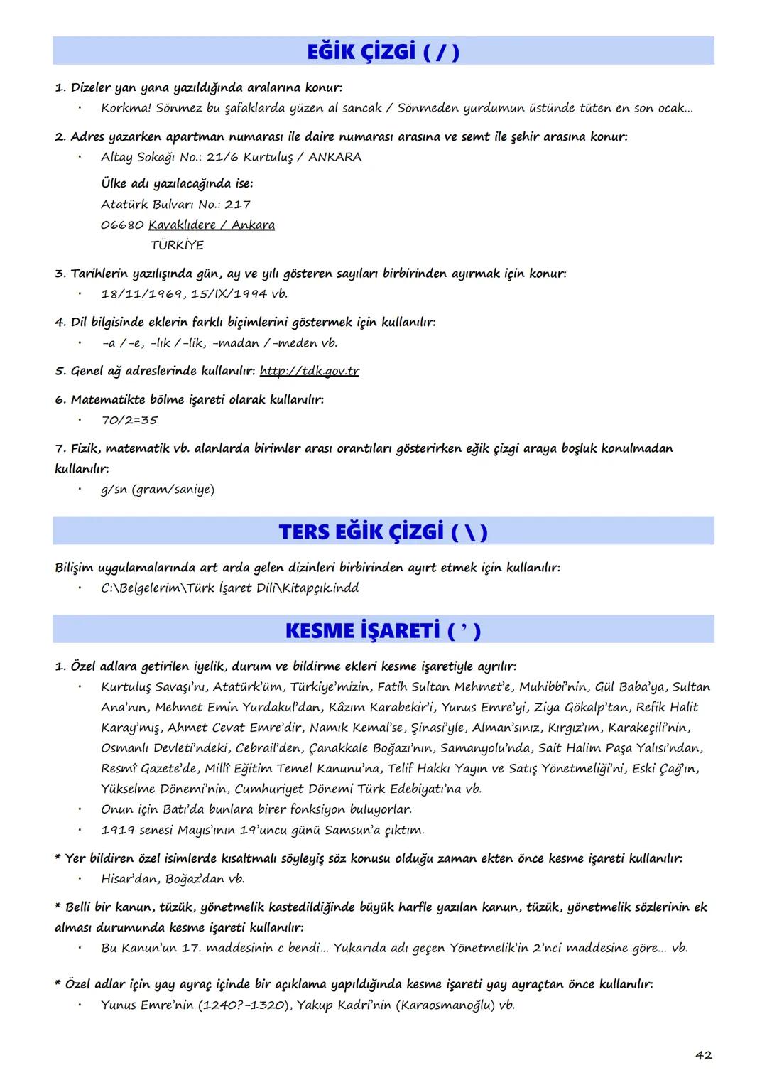 9. SINIF
TÜRK DİLİ
VE EDEBİYATI
DERS NOTLARI
1 Gerçeklik
sürükleyicilik
I. TEMA: SÖZÜN İNCELİĞİ
süz varlığı
günlük dit
sembal
Sözün İnceliğ