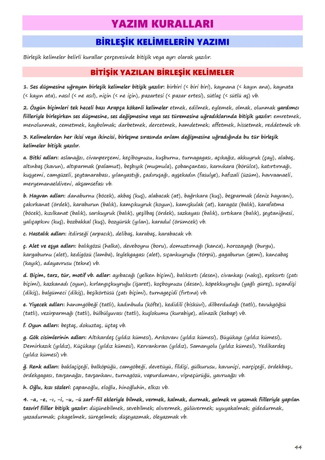 9. SINIF
TÜRK DİLİ
VE EDEBİYATI
DERS NOTLARI
1 Gerçeklik
sürükleyicilik
I. TEMA: SÖZÜN İNCELİĞİ
süz varlığı
günlük dit
sembal
Sözün İnceliğ