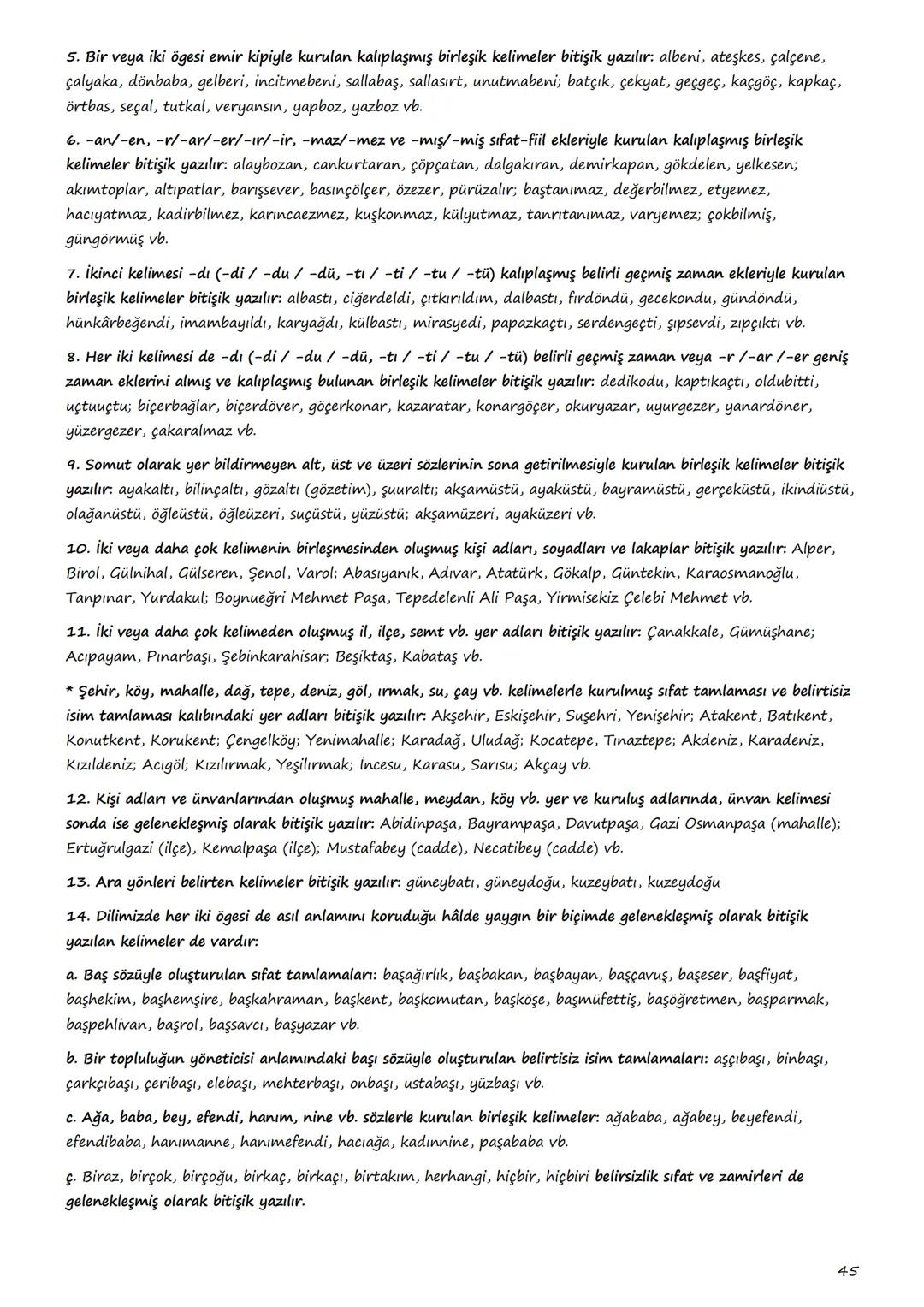 9. SINIF
TÜRK DİLİ
VE EDEBİYATI
DERS NOTLARI
1 Gerçeklik
sürükleyicilik
I. TEMA: SÖZÜN İNCELİĞİ
süz varlığı
günlük dit
sembal
Sözün İnceliğ