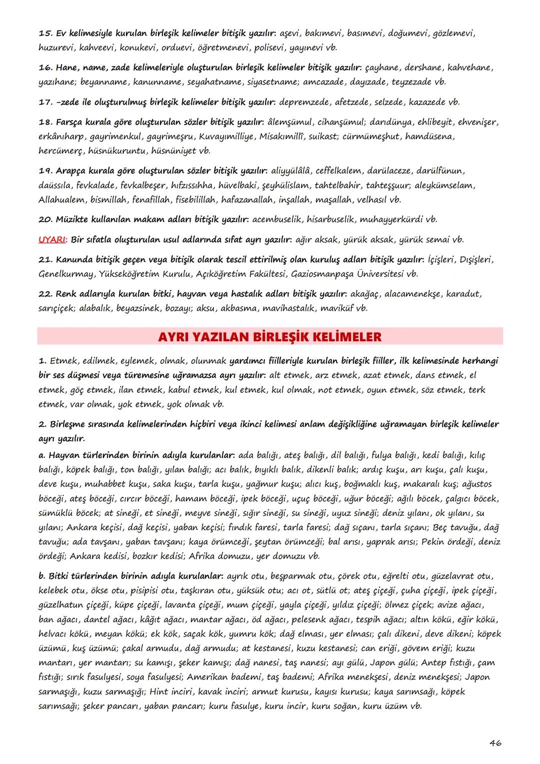 9. SINIF
TÜRK DİLİ
VE EDEBİYATI
DERS NOTLARI
1 Gerçeklik
sürükleyicilik
I. TEMA: SÖZÜN İNCELİĞİ
süz varlığı
günlük dit
sembal
Sözün İnceliğ