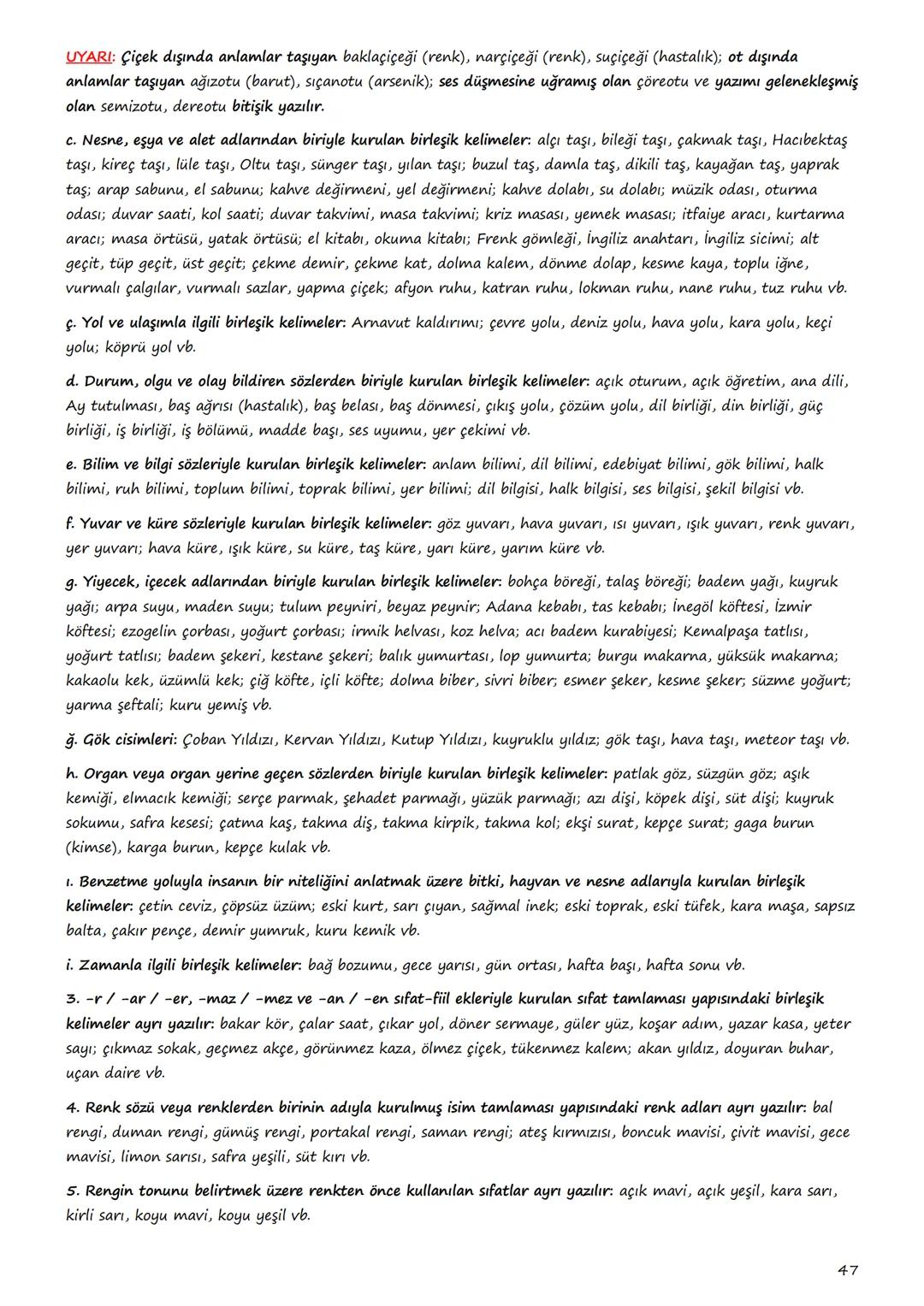 9. SINIF
TÜRK DİLİ
VE EDEBİYATI
DERS NOTLARI
1 Gerçeklik
sürükleyicilik
I. TEMA: SÖZÜN İNCELİĞİ
süz varlığı
günlük dit
sembal
Sözün İnceliğ