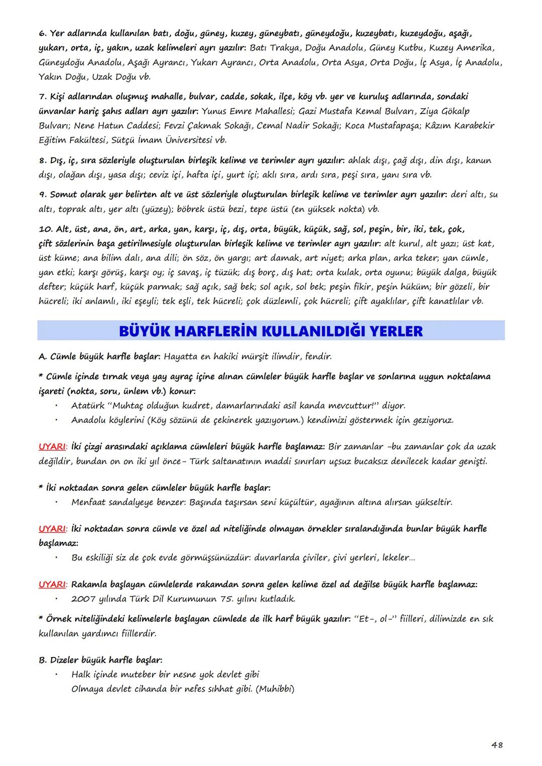 9. SINIF
TÜRK DİLİ
VE EDEBİYATI
DERS NOTLARI
1 Gerçeklik
sürükleyicilik
I. TEMA: SÖZÜN İNCELİĞİ
süz varlığı
günlük dit
sembal
Sözün İnceliğ