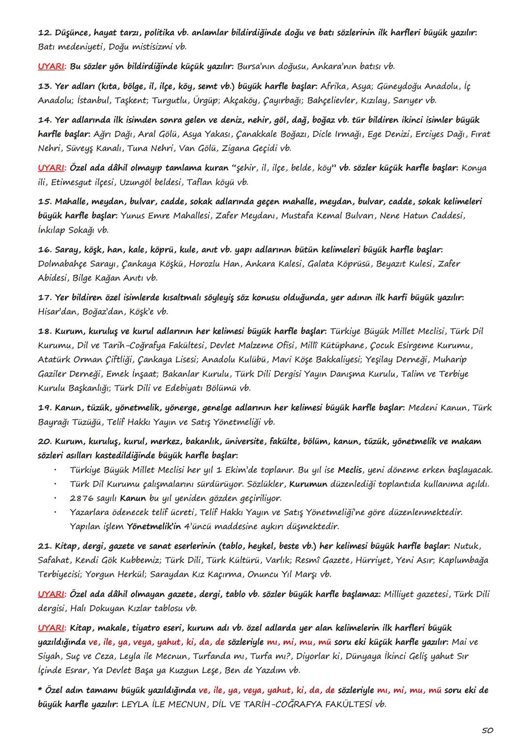 9. SINIF
TÜRK DİLİ
VE EDEBİYATI
DERS NOTLARI
1 Gerçeklik
sürükleyicilik
I. TEMA: SÖZÜN İNCELİĞİ
süz varlığı
günlük dit
sembal
Sözün İnceliğ