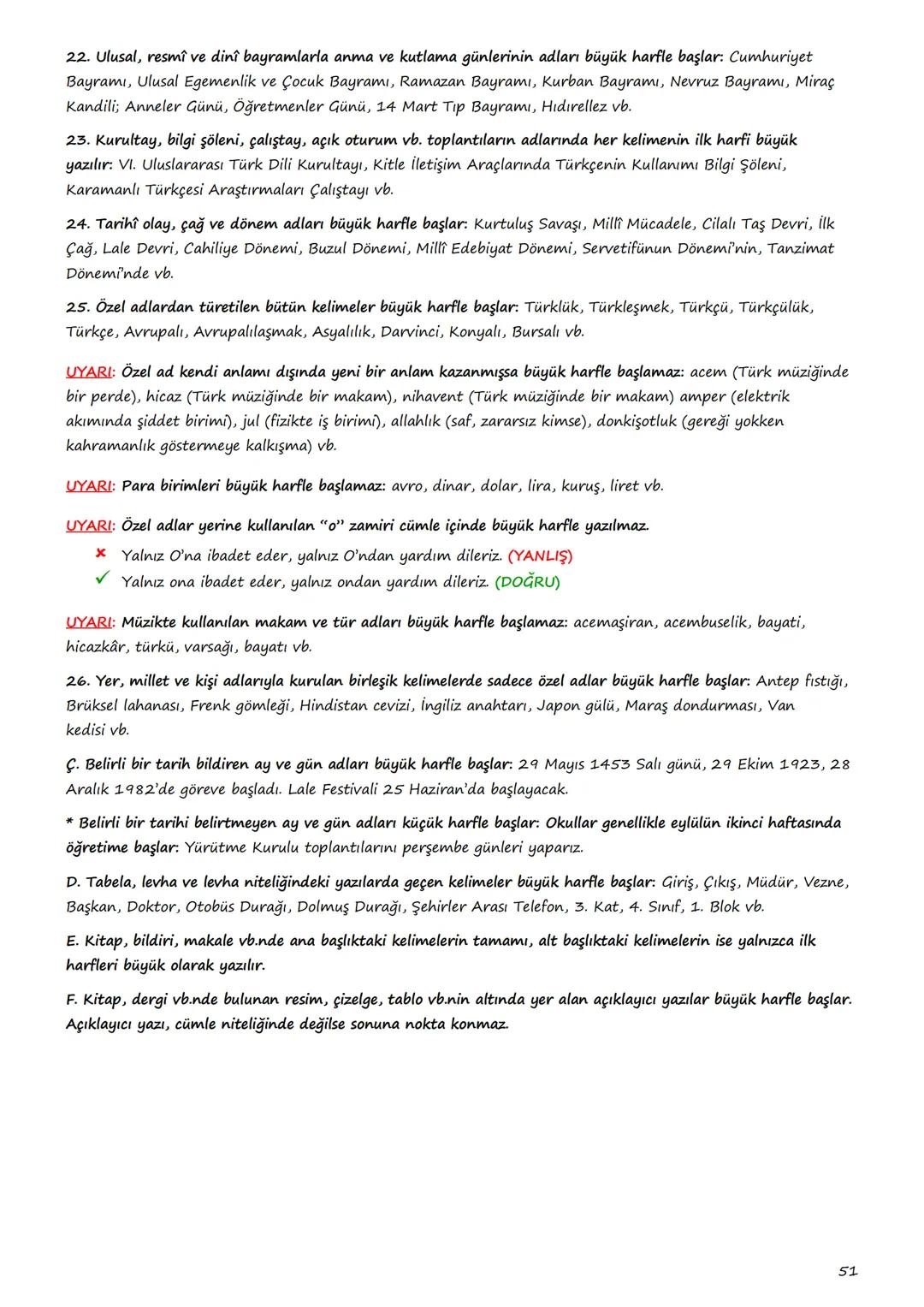 9. SINIF
TÜRK DİLİ
VE EDEBİYATI
DERS NOTLARI
1 Gerçeklik
sürükleyicilik
I. TEMA: SÖZÜN İNCELİĞİ
süz varlığı
günlük dit
sembal
Sözün İnceliğ
