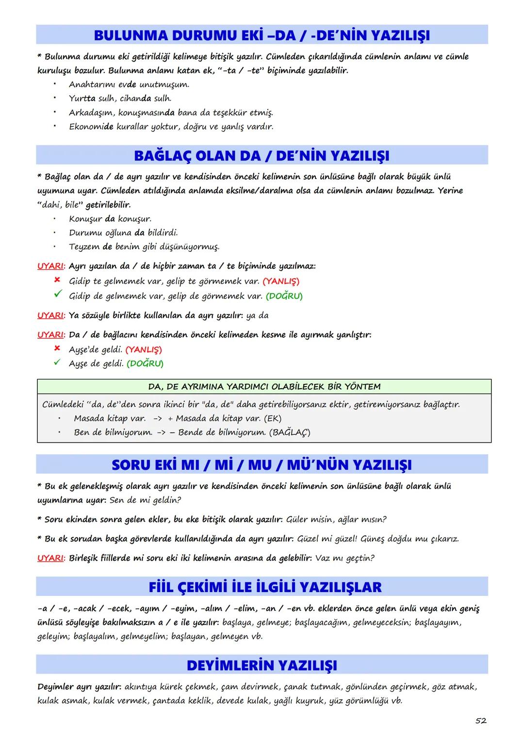 9. SINIF
TÜRK DİLİ
VE EDEBİYATI
DERS NOTLARI
1 Gerçeklik
sürükleyicilik
I. TEMA: SÖZÜN İNCELİĞİ
süz varlığı
günlük dit
sembal
Sözün İnceliğ