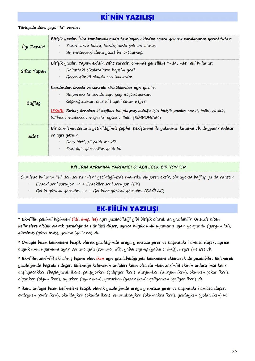 9. SINIF
TÜRK DİLİ
VE EDEBİYATI
DERS NOTLARI
1 Gerçeklik
sürükleyicilik
I. TEMA: SÖZÜN İNCELİĞİ
süz varlığı
günlük dit
sembal
Sözün İnceliğ