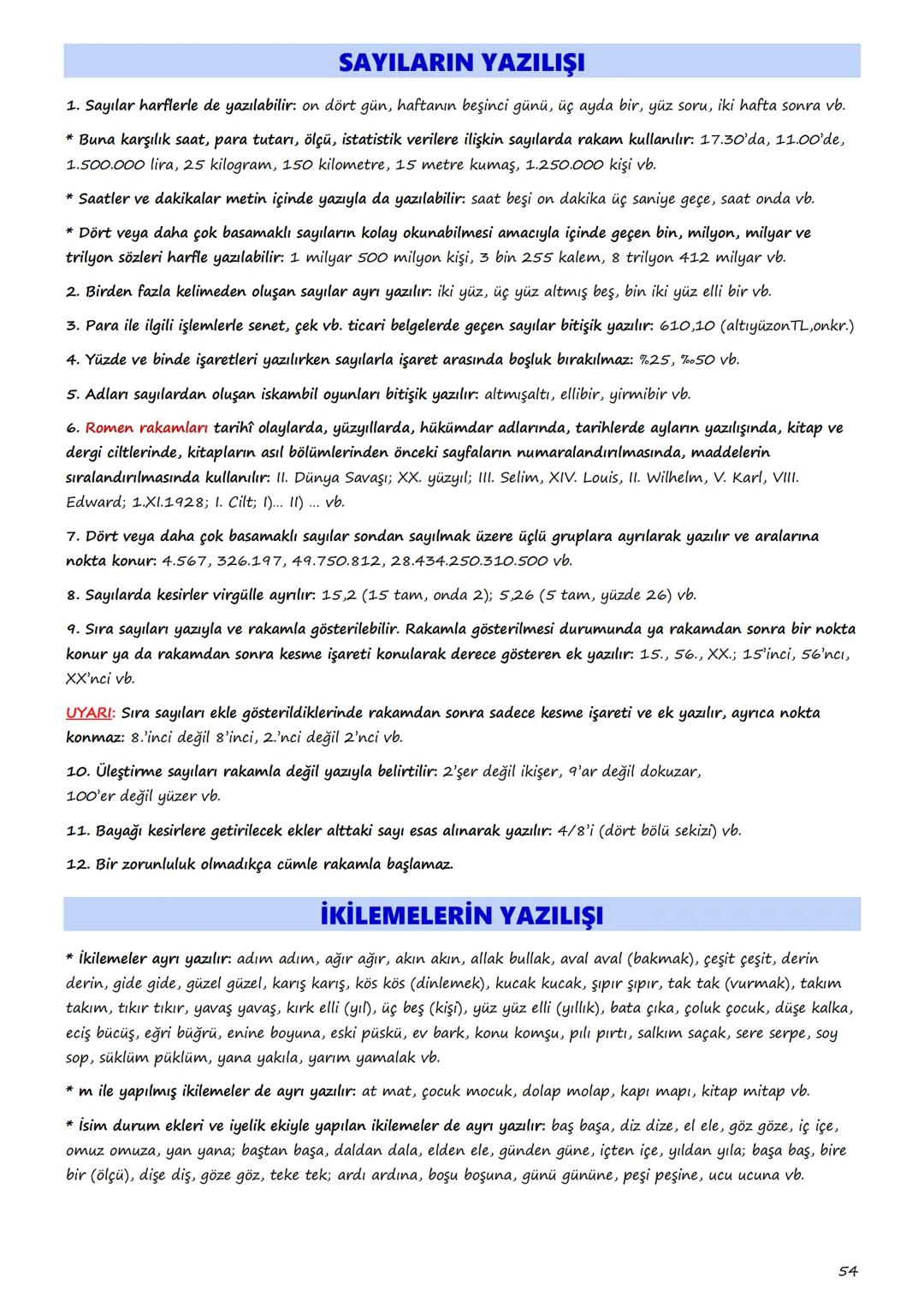 9. SINIF
TÜRK DİLİ
VE EDEBİYATI
DERS NOTLARI
1 Gerçeklik
sürükleyicilik
I. TEMA: SÖZÜN İNCELİĞİ
süz varlığı
günlük dit
sembal
Sözün İnceliğ