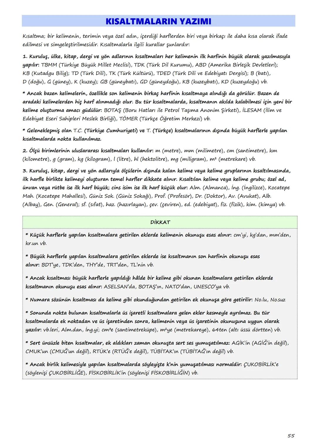 9. SINIF
TÜRK DİLİ
VE EDEBİYATI
DERS NOTLARI
1 Gerçeklik
sürükleyicilik
I. TEMA: SÖZÜN İNCELİĞİ
süz varlığı
günlük dit
sembal
Sözün İnceliğ