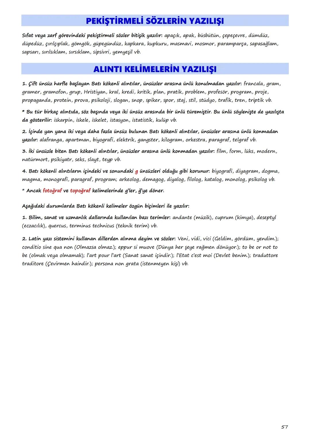 9. SINIF
TÜRK DİLİ
VE EDEBİYATI
DERS NOTLARI
1 Gerçeklik
sürükleyicilik
I. TEMA: SÖZÜN İNCELİĞİ
süz varlığı
günlük dit
sembal
Sözün İnceliğ