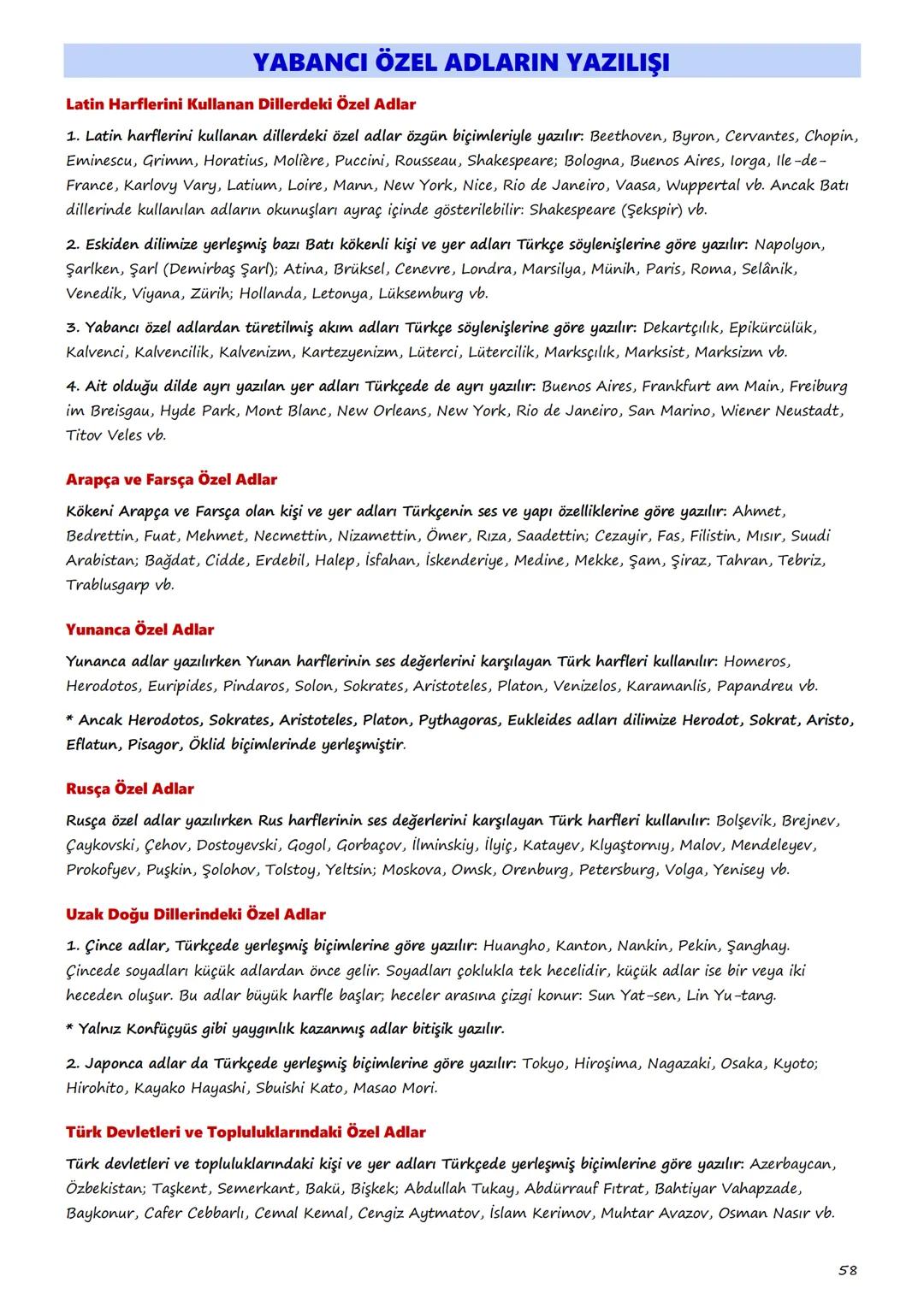 9. SINIF
TÜRK DİLİ
VE EDEBİYATI
DERS NOTLARI
1 Gerçeklik
sürükleyicilik
I. TEMA: SÖZÜN İNCELİĞİ
süz varlığı
günlük dit
sembal
Sözün İnceliğ
