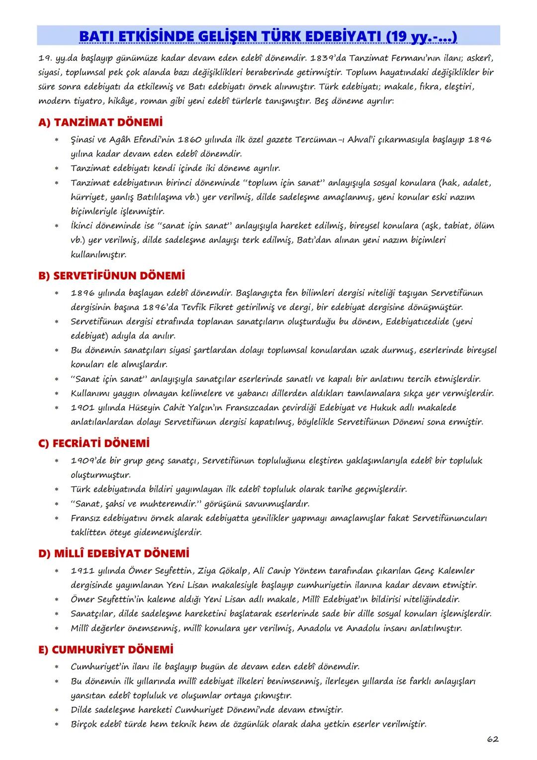 9. SINIF
TÜRK DİLİ
VE EDEBİYATI
DERS NOTLARI
1 Gerçeklik
sürükleyicilik
I. TEMA: SÖZÜN İNCELİĞİ
süz varlığı
günlük dit
sembal
Sözün İnceliğ