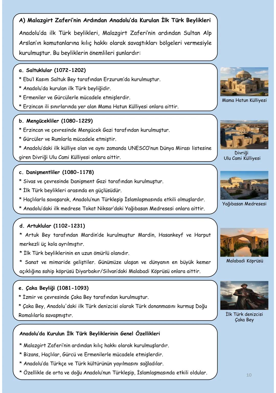 EYNH
10.
SINIF
YENİ MÜFREDAT
HİPER METİN
#TARİHÇİ
#TARİHÇİ YOUTUBE KANALI
VİDEO PDF DERS NOTLARI
PDF'nin Video Anlatımı için QR Kodu Ok