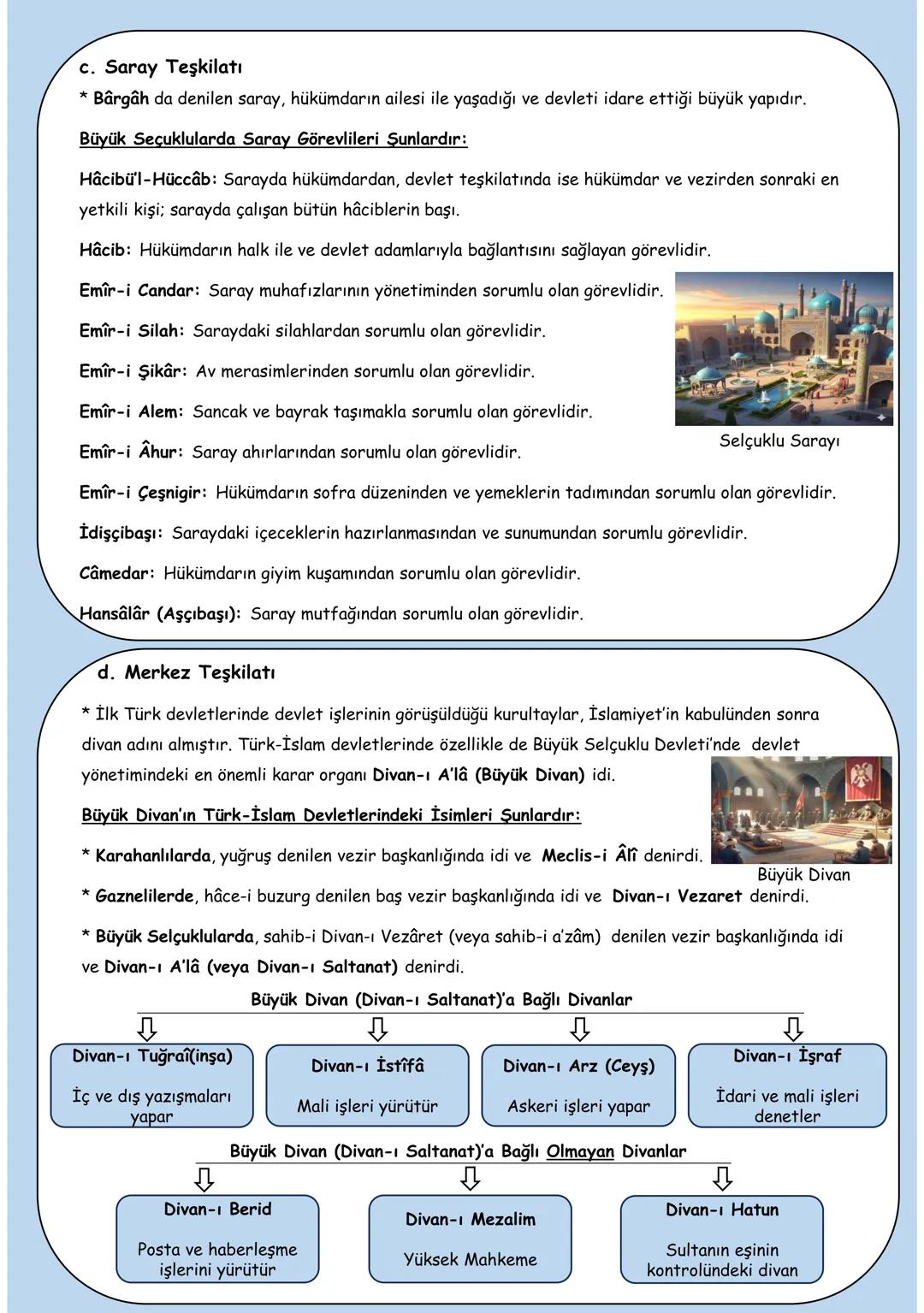 EYNH
10.
SINIF
YENİ MÜFREDAT
HİPER METİN
#TARİHÇİ
#TARİHÇİ YOUTUBE KANALI
VİDEO PDF DERS NOTLARI
PDF'nin Video Anlatımı için QR Kodu Ok