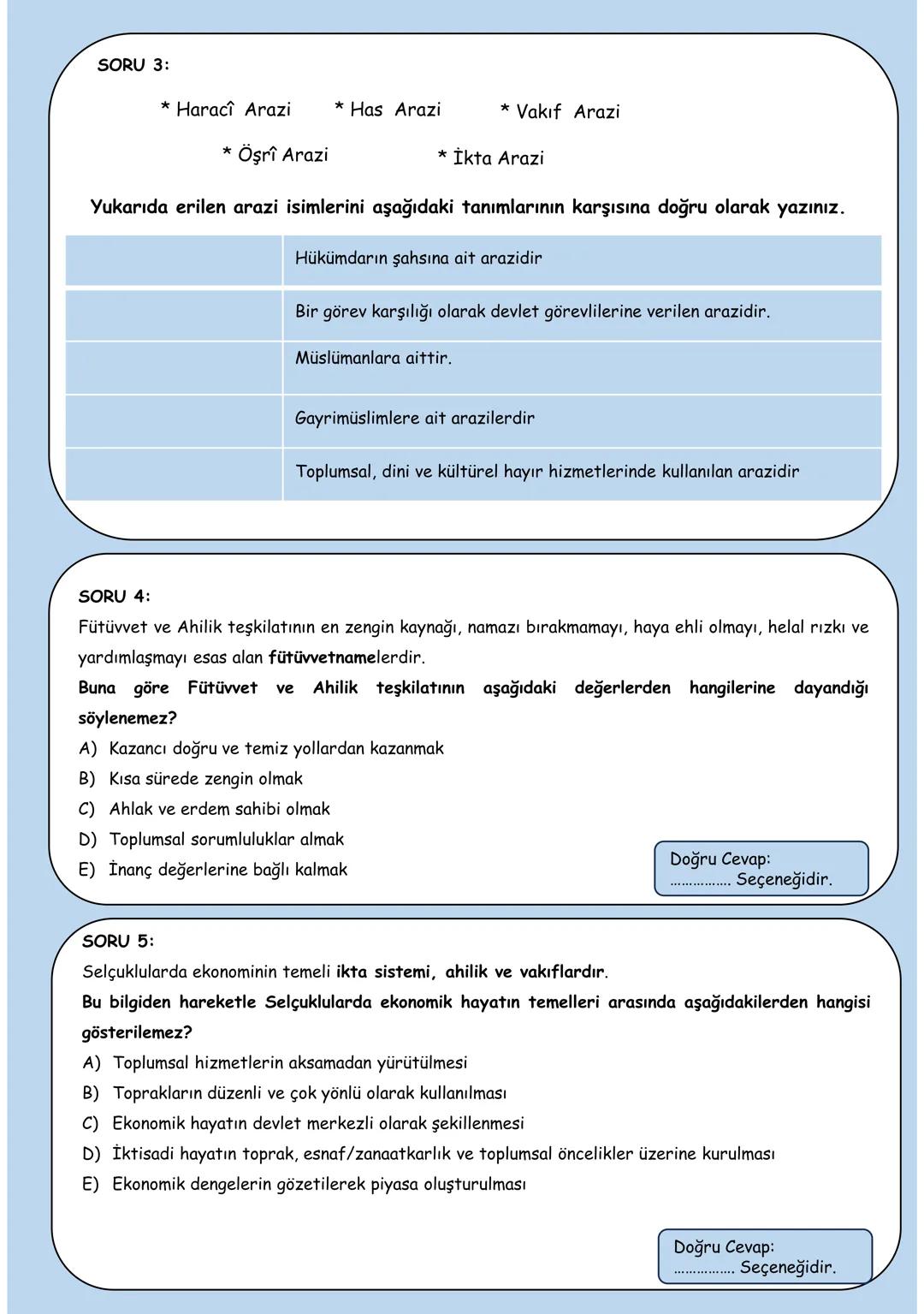 EYNH
10.
SINIF
YENİ MÜFREDAT
HİPER METİN
#TARİHÇİ
#TARİHÇİ YOUTUBE KANALI
VİDEO PDF DERS NOTLARI
PDF'nin Video Anlatımı için QR Kodu Ok