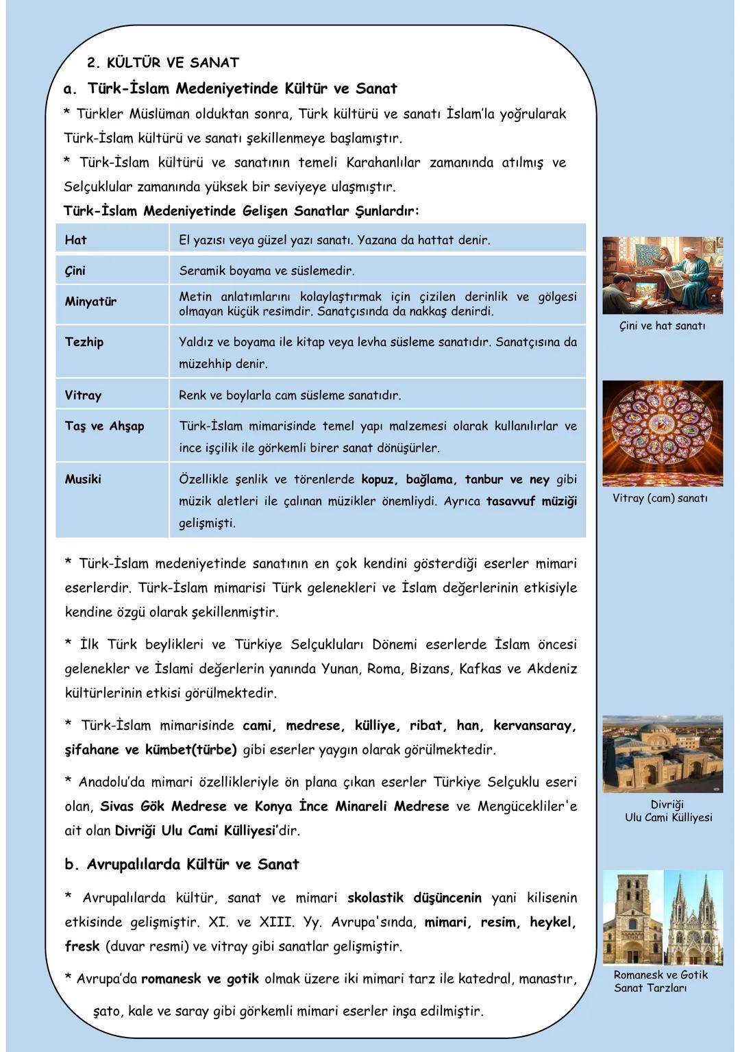 EYNH
10.
SINIF
YENİ MÜFREDAT
HİPER METİN
#TARİHÇİ
#TARİHÇİ YOUTUBE KANALI
VİDEO PDF DERS NOTLARI
PDF'nin Video Anlatımı için QR Kodu Ok