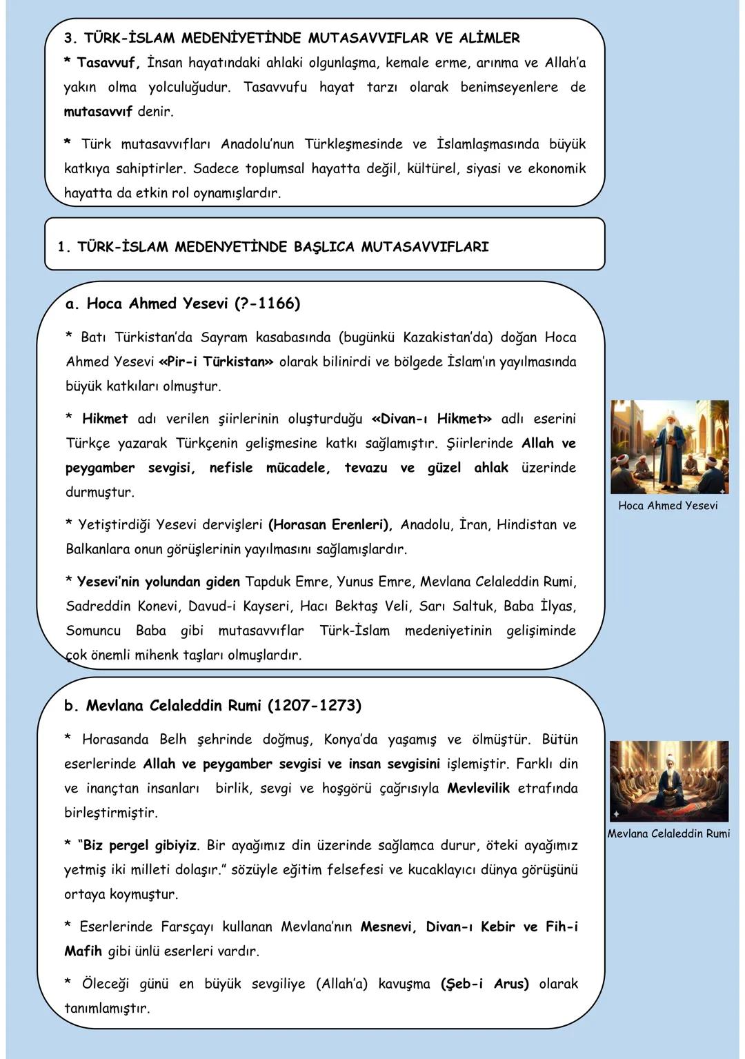 EYNH
10.
SINIF
YENİ MÜFREDAT
HİPER METİN
#TARİHÇİ
#TARİHÇİ YOUTUBE KANALI
VİDEO PDF DERS NOTLARI
PDF'nin Video Anlatımı için QR Kodu Ok