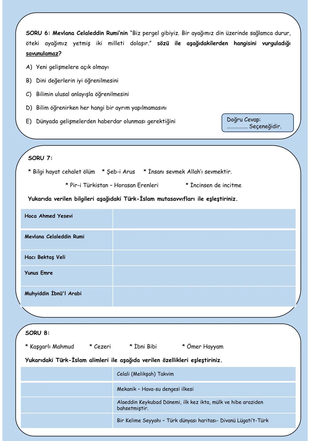 EYNH
10.
SINIF
YENİ MÜFREDAT
HİPER METİN
#TARİHÇİ
#TARİHÇİ YOUTUBE KANALI
VİDEO PDF DERS NOTLARI
PDF'nin Video Anlatımı için QR Kodu Ok