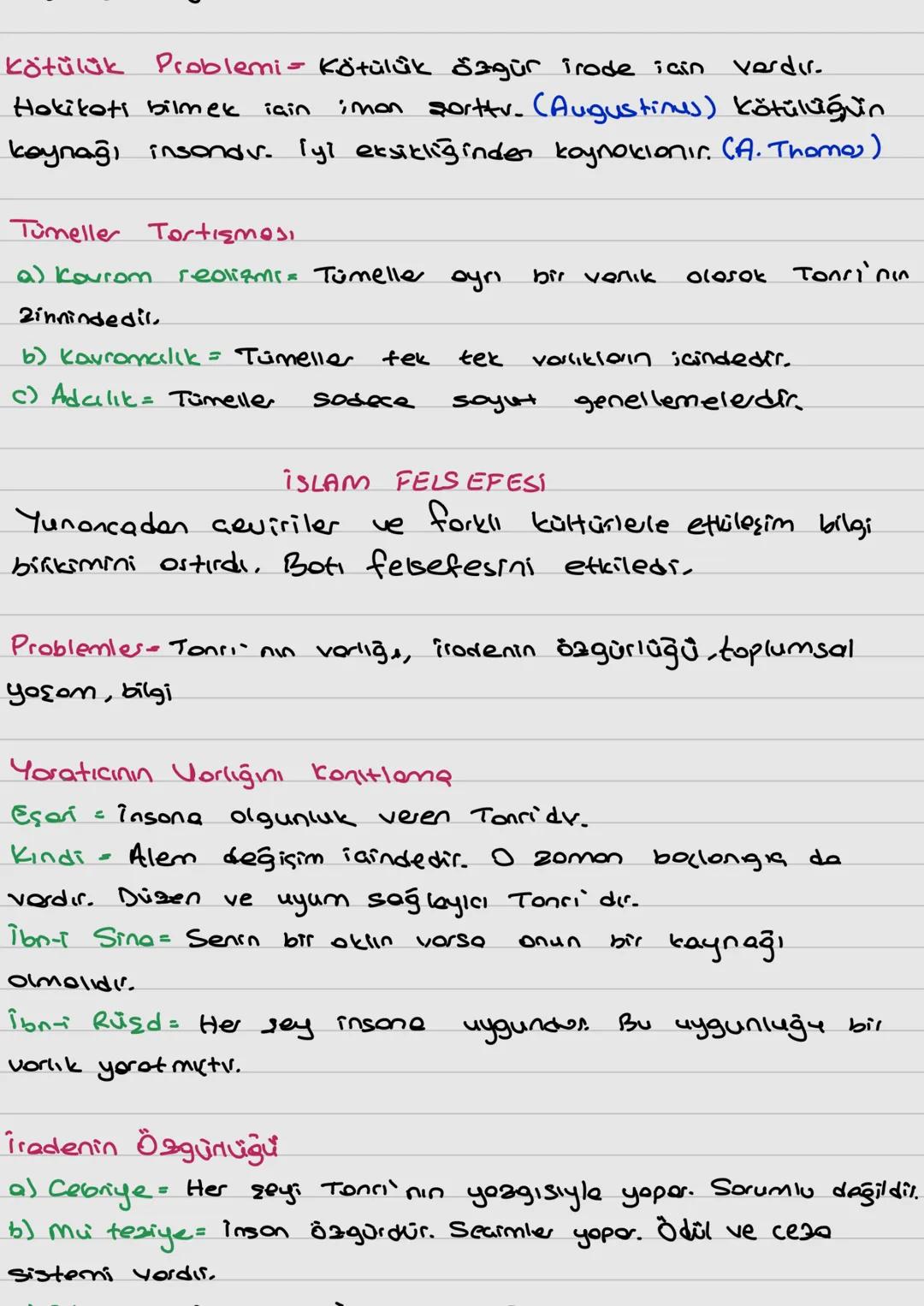 Protogoros=inson herşeyin ölçüsüdür.
Gorgias= Hicbir şey yoktur. Verso de bilinemez,
bilinse de aktoilanof
PLATON
Vorlie A. = Gecek varlık
