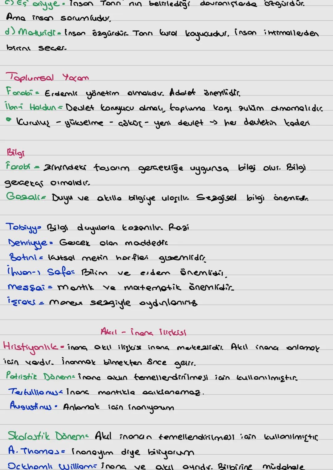 Protogoros=inson herşeyin ölçüsüdür.
Gorgias= Hicbir şey yoktur. Verso de bilinemez,
bilinse de aktoilanof
PLATON
Vorlie A. = Gecek varlık