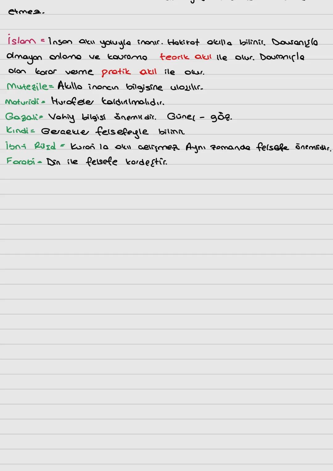 Protogoros=inson herşeyin ölçüsüdür.
Gorgias= Hicbir şey yoktur. Verso de bilinemez,
bilinse de aktoilanof
PLATON
Vorlie A. = Gecek varlık