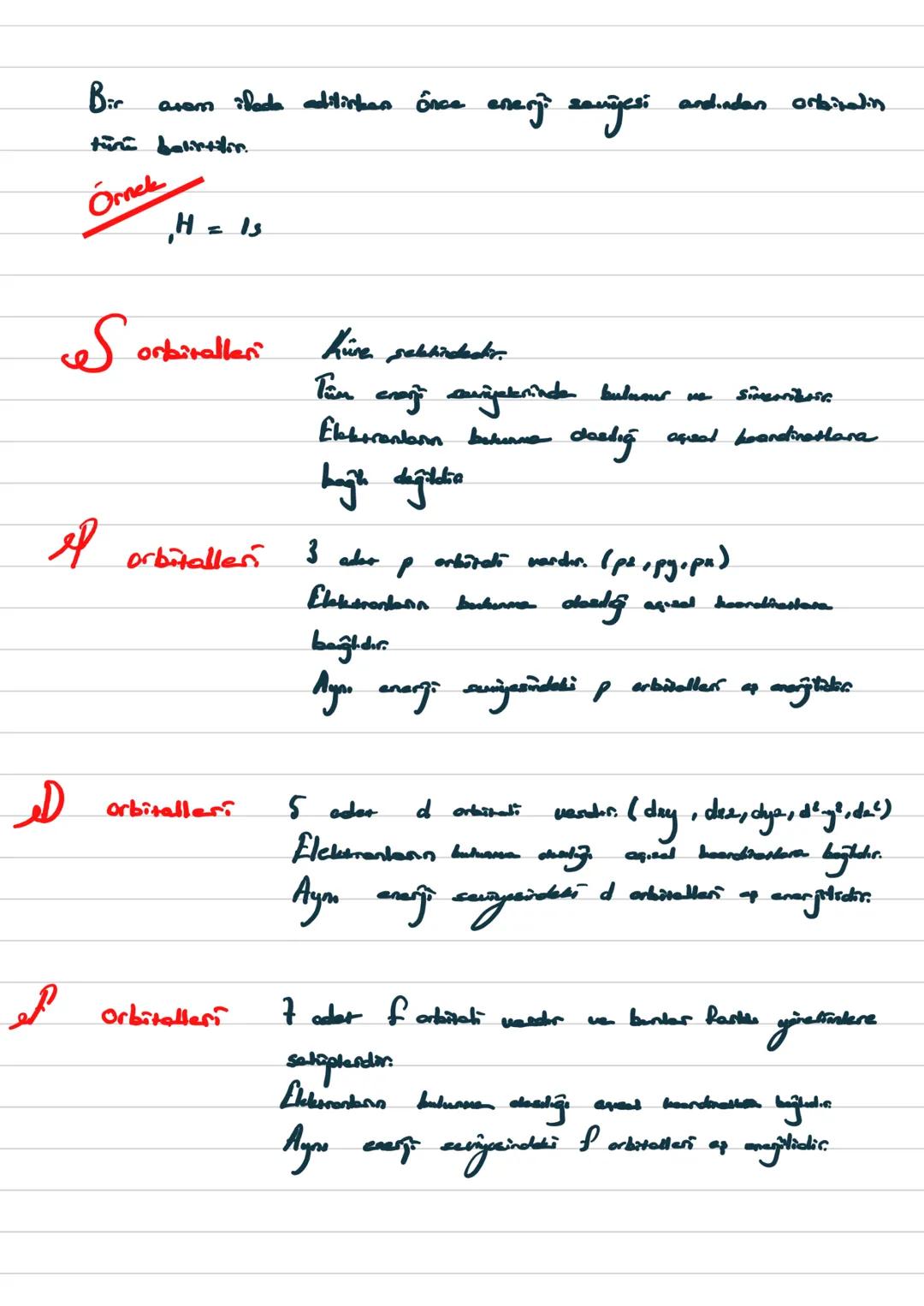 Kimya Yazılı Hazırlık
Avon Madallari
1) Dalton $\rightarrow$ Atom îşi delu berk kürelerdir.
Parçalanamazlar.
Boşluksue bir yapaya satüpsi