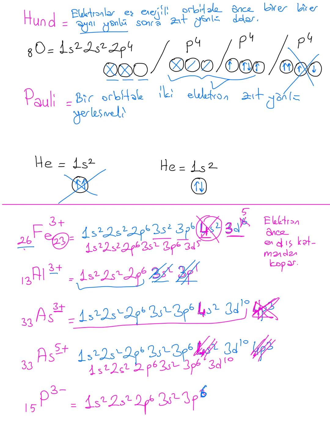 # Atom Modelleri
Dalton: Atom isi dolu küredir. Atom parçalaranaz. Bir elementin
tüm atomları aynı büyüldüktedir.
Thomson: Atom, pozitif b