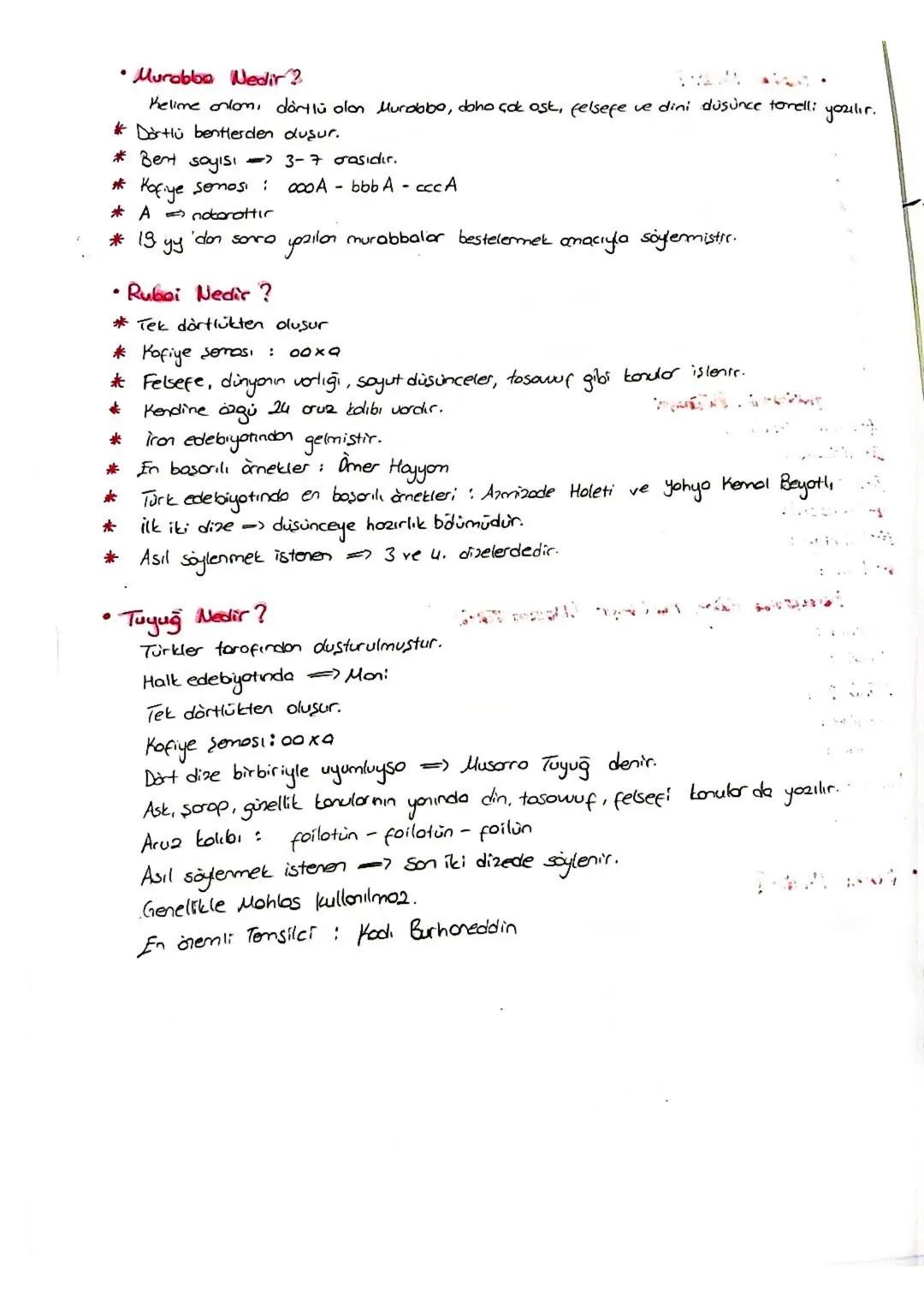 2. Tema Edebiyat
GAZEL NEDİR?)
•Divon edebiyatında çok kullanılır.
Ask ve güzellik toması lirik şiirdir.
Ad. Aropca 'den gelir "Sevgiliy