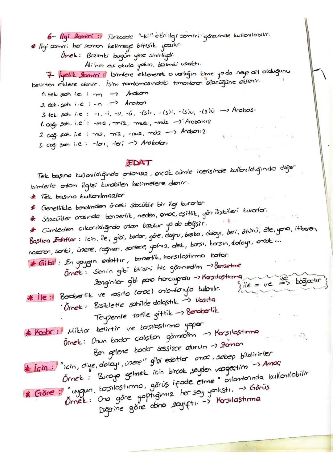 2. Tema Edebiyat
GAZEL NEDİR?)
•Divon edebiyatında çok kullanılır.
Ask ve güzellik toması lirik şiirdir.
Ad. Aropca 'den gelir "Sevgiliy