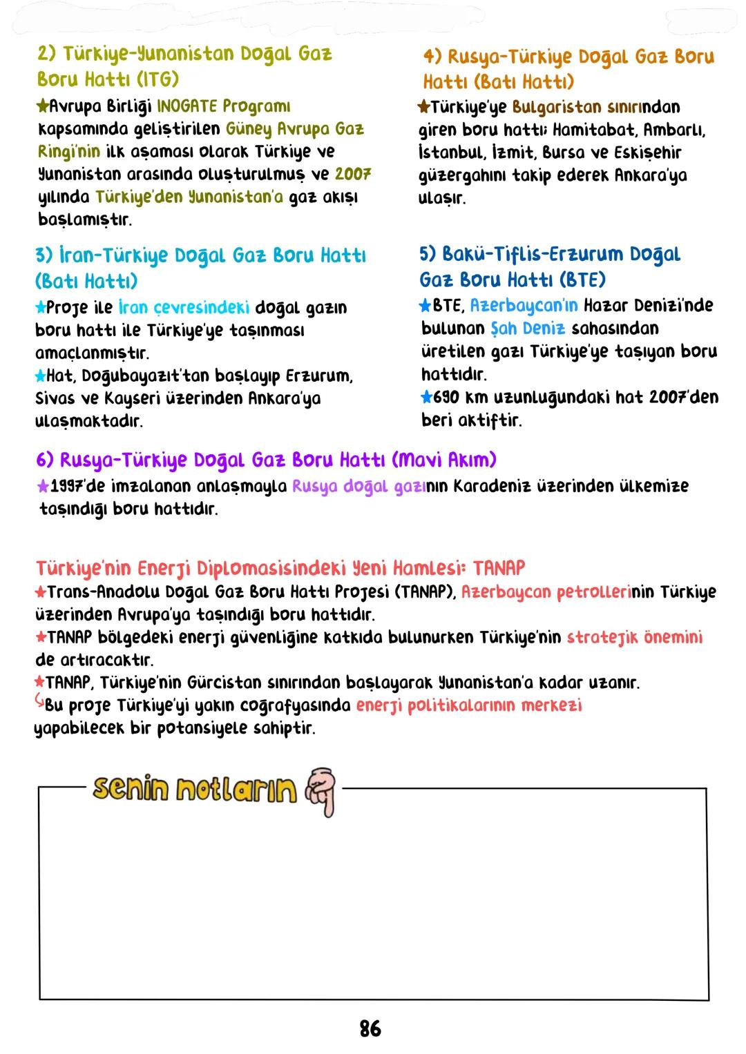 Şekilsel Bölgeler: Doğal ve beseri
özelliklerine göre somut verilere
göre oluşturulan bölgelerdir.
İşlevsel Bölgeler: Mekansal yapıyı ve me